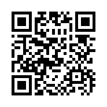 QR Code for 1AdekXnDbo79VM4AcRdTQN84N1yPrfj3pN