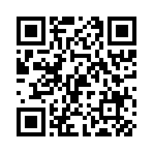 QR Code for 1AdeknDRLy7Ls8Acgm2tQFBHZYztXxAr9R