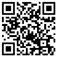 QR Code for 1AdemgF6JTq2cJMBm7ky77TEUS2Lstno3E