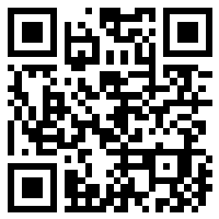 QR Code for 1Adengufdz2C6x4XF8C7w1c8M2C3zWgvuq