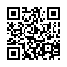 QR Code for 1AdeoamPksGvvUnrSPQmZBk3vSAKHorJ8g
