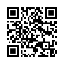 QR Code for 1AdepL9vRV75bWacj4d8vYMea9LLahs7Jk