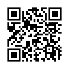 QR Code for 1AdetCNTXYw6c1BYZPy4SRam3svStTCaYa