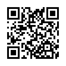QR Code for 1AdetTZadaoWFjDg23BbGN7fAWBEn1uFrW