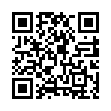 QR Code for 1AdeuLhdtHtUPu5P4XX3hMPJrvVyWQRScM
