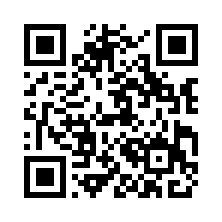 QR Code for 1AdeuaXACRuYn3Pz9ZravkSPreuSCX8d4M