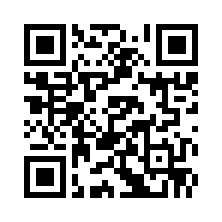 QR Code for 1Adexu9vsrk4ohDgsiHcdFSR63xjvSQSD4
