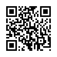 QR Code for 1Adeyd2p8TyREFdefoWHQVG4o9Vx3gebhs