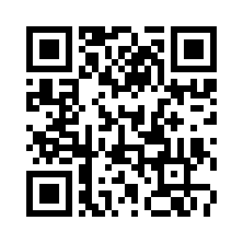 QR Code for 1AdeykvxksYdkg1MEPN79ub3zcVyL2tyFm