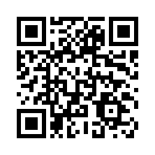 QR Code for 1Adf1GUEBbdMMgiDo15ao1k5gfRRXfKTUM