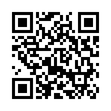 QR Code for 1Adf3zdZGfDZG1zBZv2Xtk7QZzTcn9pGVU