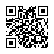 QR Code for 1Adf4ePDAPG1yYStpj5YLh9AEa114ZE4g5