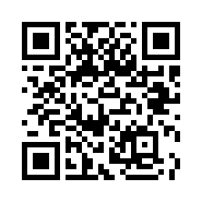 QR Code for 1Adf6U2MjwwYihgWAW9d2qKdjdFEp9Xtsk