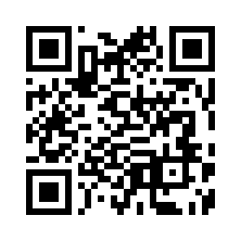 QR Code for 1Adf9oLtmnLmDbJsvbw7q3ZRYnKH2erKA3