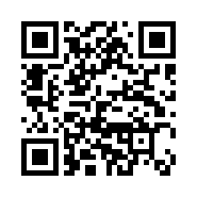 QR Code for 1AdfAXBJFrWTAujtobqyTg83PSEf2v2LML