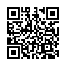 QR Code for 1AdfB6BeQfvYayqLDw8a6D9Tt8DmiYLCPF