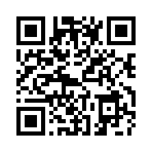 QR Code for 1AdfDfLpa91d5W816wmPiGGLA7FxdqAan1