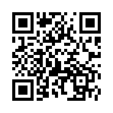 QR Code for 1AdfFmyDcexT7YCWdgV3daZmTxCHKbQVkD
