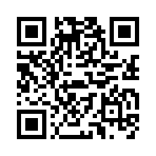 QR Code for 1AdfGsoYYpvn2t2fmTdstRMiCEBEVyqq95