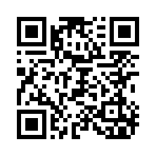 QR Code for 1AdfKPXyt14M6sGn4aRFjfGvoq2NaKvbDS