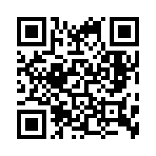 QR Code for 1AdfKnhB8EXZYY7pZ4KC5K9TBoQoSJsNST