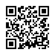 QR Code for 1AdfM2Gs2L8u4NHk7PDkFhKFA3tMJC4KYS