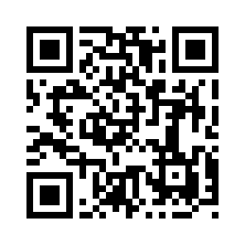 QR Code for 1AdfNpbepw3Eow2QBd97azPfRBtkd7LyTD
