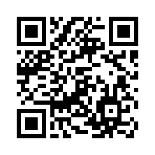 QR Code for 1AdfPRYEDcbLNisZapvAJE9oykT15eKY44