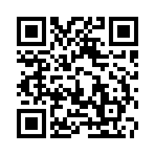 QR Code for 1AdfPZwh8BQECaaca9JUdDyooEpbsCjHcD