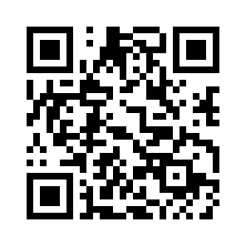 QR Code for 1AdfQbD4PFSfpXrvtGDrUukD8eW6b59vkj