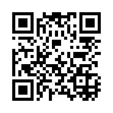 QR Code for 1AdfRe43dRodtizmr2kB6AbauApqbKyppj