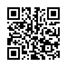 QR Code for 1AdfVcbtzo6owrcYSyfUjbvZKQhG9Sum4K