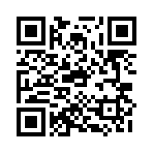QR Code for 1AdfXKQGBTZxFTL4hXRYCMtPgTsrLxf7Cg