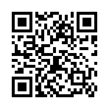 QR Code for 1AdfY59RGvQPCN28bxyPQrWrdRmSAXEWmL