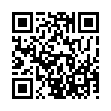 QR Code for 1AdfbnPfuXSS6HGmSzoBY94D8a6SKFvVZY