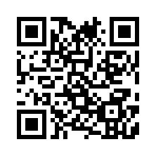 QR Code for 1Adfd3uYN9iQXqEKSjdcqqaNxF64AV6rj2