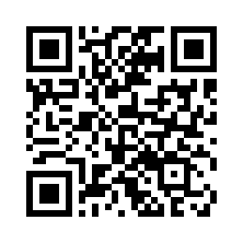 QR Code for 1AdfdVTEButZcfgNbWitM3mvsSiaRFrAUq