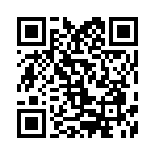 QR Code for 1AdfeMndiKy5WYcKnTgmJVBycdSuMnd8mP
