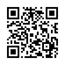 QR Code for 1Adfesh1frscaAQnDriMirrBhLCUYZhism