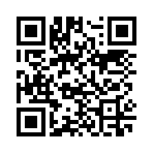 QR Code for 1AdffbJrPBZah61vjchWhFVRb7686Dq8HN