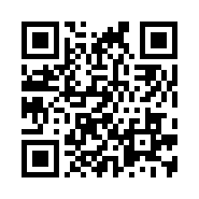 QR Code for 1Adffqgz3RtBCGKtLEq2QAAEyfvnYeeTdk