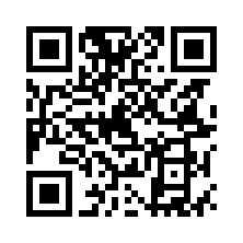 QR Code for 1Adfg3Q2gAMY6Jx4WF5sVRCTYCKvTQ8VUU