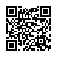 QR Code for 1AdfgXUcuXpagDMFHT4bBo2U1b2NK1wA62