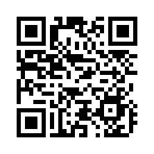 QR Code for 1AdfiFMA543xLdr2DbdJX6p6soaveW5rkc