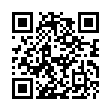 QR Code for 1AdfjBfD4suqj5S7YuFdsRRcCkzUx5e3Lc