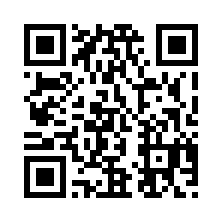 QR Code for 1AdfjeFSMsh9PMVdR4ArRDt6jengnDAEMC