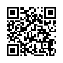 QR Code for 1Adfn4m4S5dHzvKUKF65wgBCQXtrkPy63y