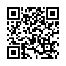 QR Code for 1Adfntd19sAVEJ8GAqPssMMpT8KZu772e2