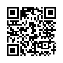 QR Code for 1AdfnvtHChwxK2msxYJb96ZPpUohSgwYYE