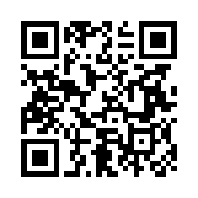 QR Code for 1Adfoaa982WKoFtD9EmDbvXDbF5bazcq18